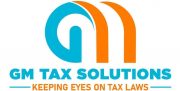 GMtaxsolutions